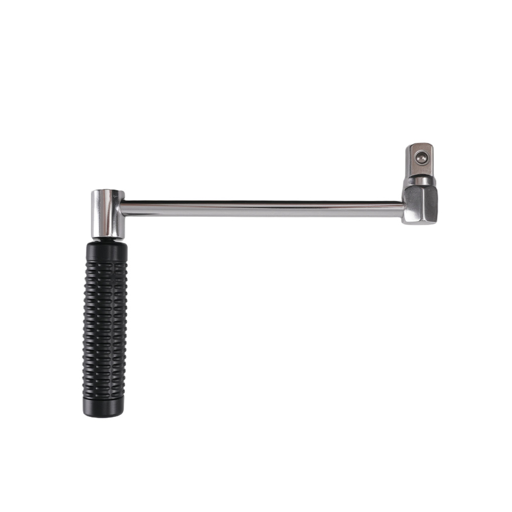 1/2in Drive Heavy Duty Torque Multiplier Lugnut Tool 17/19/21mm 3 Socket